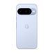Смартфон Google Pixel 10 12/128GB Frost (Global) 259139 фото 5