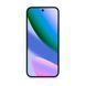 Смартфон Google Pixel 10 12/128GB Frost (Global) 259139 фото 2