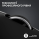 Мышка Logitech G Pro X Superlight 2 Lightspeed Wireless Black (910-006630) 857231 фото 3