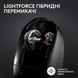 Мышка Logitech G Pro X Superlight 2 Lightspeed Wireless Black (910-006630) 857231 фото 6