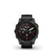 Смарт-годинник Garmin Epix Pro Gen 2 Sapphire Edition 51mm CCarbon Grey DLC Titanium (010-02804-00) 779263 фото 7