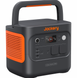 Зарядна станція Jackery Explorer 2000 V2 EU, 2200 Вт, 2042 Вт*год 21-0001-000267 фото 5