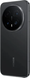 Смартфон Honor Magic 8 Pro 12/512GB Black (Global) 397308 фото 7