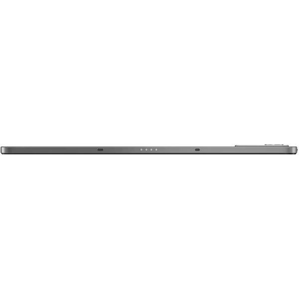 Планшет Lenovo Tab K11 Plus 8/256 WiFi Luna Grey (ZADS0145UA) ZADS0145UA фото