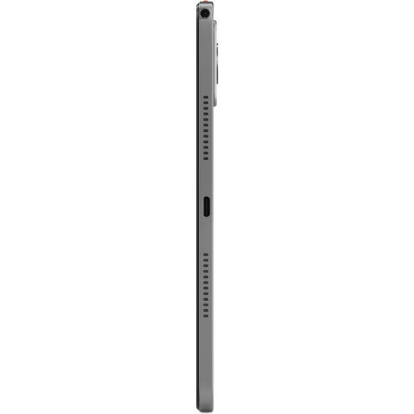 Планшет Lenovo Tab K11 Plus 8/256 WiFi Luna Grey (ZADS0145UA) ZADS0145UA фото
