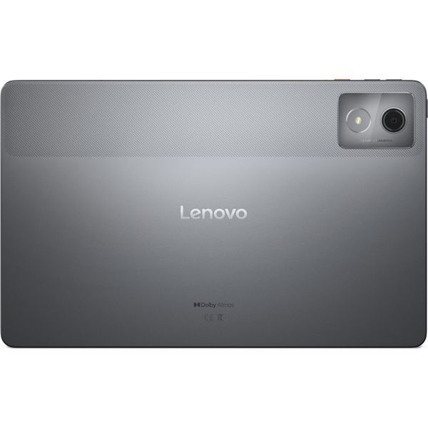 Планшет Lenovo Tab K11 Plus 8/256 WiFi Luna Grey (ZADS0145UA) ZADS0145UA фото
