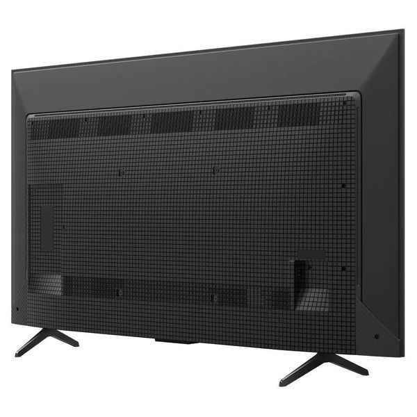 Телевизор TCL P7K 55" QLED Ultra HD 4K (55P7K) 245027 фото