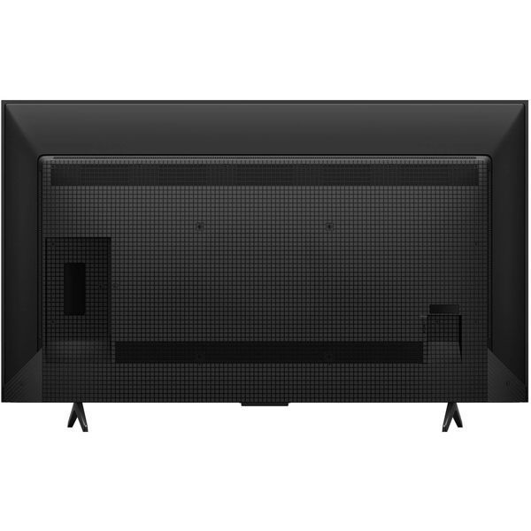 Телевизор TCL P7K 55" QLED Ultra HD 4K (55P7K) 245027 фото