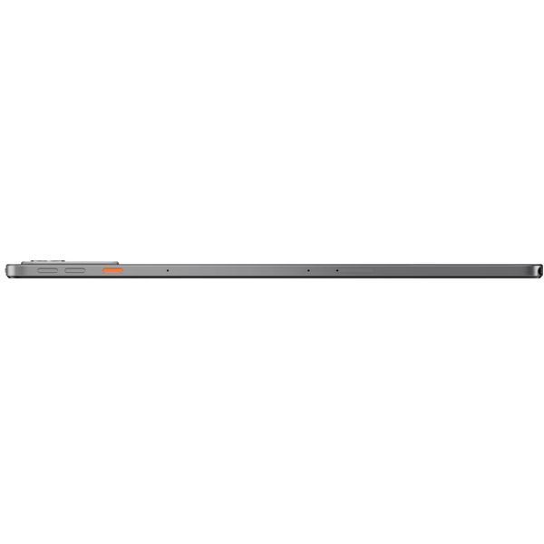 Планшет Lenovo Tab K11 Plus 8/256 WiFi Luna Grey (ZADS0145UA) ZADS0145UA фото