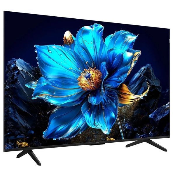 Телевизор TCL P7K 55" QLED Ultra HD 4K (55P7K) 245027 фото