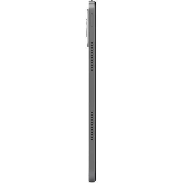 Планшет Lenovo Tab K11 Plus 8/256 WiFi Luna Grey (ZADS0145UA) ZADS0145UA фото