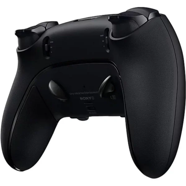 Геймпад Sony PlayStation 5 Dualsense Edge Black (1000045048) 126678 фото