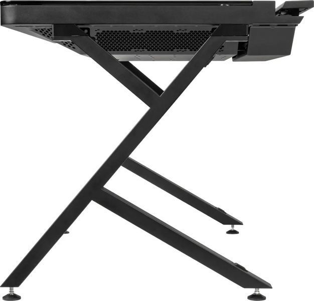 Компьютер в столе ARTLINE Overlord DESKPro, RTX 5080 16GB, Ryzen 9 9900X (DESKProv05Win) 00-00089586 фото