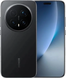 Смартфон Honor Magic 8 Pro 12/512GB Black (Global) 397308 фото 1
