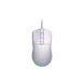 Мишка Hator Pulsar 3 USB White (HTM611) 245335 фото 1
