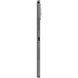 Планшет Lenovo Tab K11 Plus 8/256 WiFi Luna Grey (ZADS0145UA) ZADS0145UA фото 4
