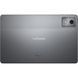 Планшет Lenovo Tab K11 Plus 8/256 WiFi Luna Grey (ZADS0145UA) ZADS0145UA фото 2