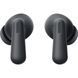 Навушники OnePlus Buds Ace 2 Black 360002752 фото 3