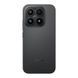 Смартфон Xiaomi 17 12/256GB Black 1186343 фото 5