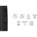 Телевизор TCL P7K 55" QLED Ultra HD 4K (55P7K) 245027 фото 9