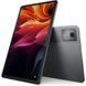 Планшет Lenovo Tab K11 Plus 8/256 WiFi Luna Grey (ZADS0145UA) ZADS0145UA фото 8