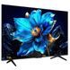 Телевизор TCL P7K 55" QLED Ultra HD 4K (55P7K) 245027 фото 2
