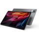 Планшет Lenovo Tab K11 Plus 8/256 WiFi Luna Grey (ZADS0145UA) ZADS0145UA фото 7