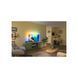 Телевизор 50" Philips QLED 4K 60Hz Smart Titan OS Black (50PUS7810/12) 50PUS7810/12 фото 6