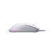 Мишка Hator Pulsar 3 USB White (HTM611) 245335 фото 5