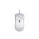 Мишка Hator Pulsar 3 USB White (HTM611) 245335 фото 6