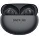 Навушники OnePlus Buds Ace 2 Black 360002752 фото 5