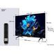 Телевизор TCL P7K 55" QLED Ultra HD 4K (55P7K) 245027 фото 10