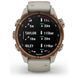 Смарт-часы Garmin Descent Mk3i, 43mm, SKF12 PVD Ti/Fr Gry, Dive Computer, GPS дайвінг комп'ютер (010-02753-13/14) 893141 фото 12