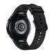 Смарт-годинник Samsung Galaxy Watch 6 Classic 47mm Black (SM-R960NZKASEK) SM-R960NZKASEK фото 5