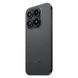 Смартфон Xiaomi 17 12/256GB Black 1186343 фото 7