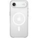 Чехол Apple для iPhone Air Case with MagSafe Frost (MGH34ZM/A) MGH34ZM/A фото 1