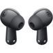 Навушники OnePlus Buds Ace 2 Black 360002752 фото 2