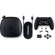 Геймпад Sony PlayStation 5 Dualsense Edge Black (1000045048) 126678 фото 7