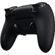 Геймпад Sony PlayStation 5 Dualsense Edge Black (1000045048) 126678 фото 6