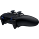 Геймпад Sony PlayStation 5 Dualsense Edge Black (1000045048) 126678 фото 4