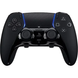 Геймпад Sony PlayStation 5 Dualsense Edge Black (1000045048) 126678 фото 2