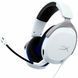 Игровая гарнитура HyperX Cloud Stinger 2 Core PS5/PS4, mini-jack (6H9B5AA) 6H9B5AA фото 1