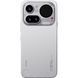 Смартфон Nothing Phone (4a) Pro 12/256GB Silver 482632 фото 6