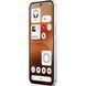 Смартфон Nothing Phone (4a) Pro 12/256GB Silver 482632 фото 3