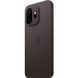 Смартфон OnePlus 15T 16/1TB Brown 565270 фото 3