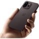Смартфон OnePlus 15T 16/1TB Brown 565270 фото 8