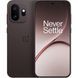 Смартфон OnePlus 15T 16/1TB Brown 565270 фото 1