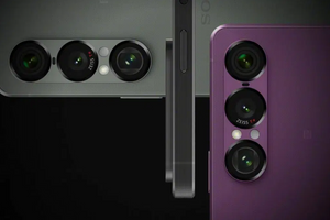 Xperia 1 VII і 10 VII: поєднання досвіду і новаторства фото
