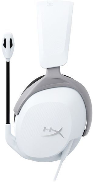 Игровая гарнитура HyperX Cloud Stinger 2 Core Xbox, mini-jack (6H9B7AA) 6H9B7AA фото