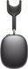 Наушники Apple AirPods Max Space Gray (MGYH3) 275504 фото 3